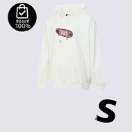 เสื้อฮูดVANS SKATER HOODIE MARSHMALLOW สินค้ามีประกันแท้