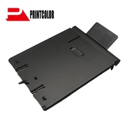 Paper Output Tray Stacker ASSY for EPSON L210 L211 L350 L351 L353 L355 L358 L362 L364 L365 L366 L375