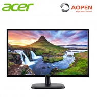 ACER AOPEN 24CL1Y 23.8" 60HZ IPS MONITOR