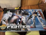 大班 元祖高達 RX78 1:48