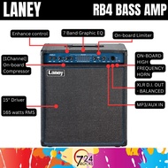 LANEY amplifier LANEY Richter RB4 Bass guitar combo amp laney guitar amp laney guitar amplifier laney bass amplifier