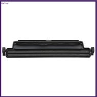 【BET】In-cabin Air Filter Cover Door For Kia Forte & Forte Koup 14-18 97129-3X000[my]
