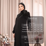 DISKON UP TO 50% Abaya Gamis Turkey Maxi Dress Arab Saudi Gamis Abaya