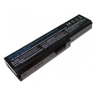 Pin TOSHIBA 3817 L745 C640 L510 L645 L740 L750 L755 C600 L640 L655 L650 - Hàng nhập khẩu