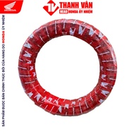 bag Genuine Honda SH 125i SH 150i SH 160i Tubeless Tires 100/80-16 120/80-16 IRC K01 SS-530