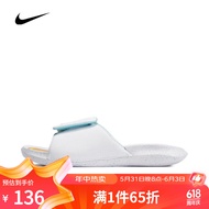 NIKE耐克男大童JORDAN HYDRO 6 BG拖鞋FN3431-131 FN3431-131 37.5码
