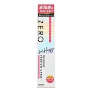 EBISU惠百施 Zero系列 高級護理幸福感牙膏 90g