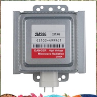 2M286 2M286-21TAG Magnetron for  2M286 2M286-21TAG Replace Microwave Oven Magnetron