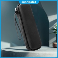 Hard Travel Case EVA Anti-scratch with Hand Rope & Carabiner for Anker Prime 27650mAh Power Bank 250