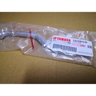 Yamaha 2JS BWSR 125 Big B Double Disc Left Right Brake Lever