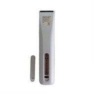 HYPPTV UNIFI TV REMOTE CONTROL EC6106V5 EC6108V8 EC2108E