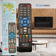 murah Remote Android Smart Tv Universal Coca Sharp Lg Digital Multifun