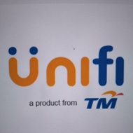Unifi Prepaid Reload Pin RM50