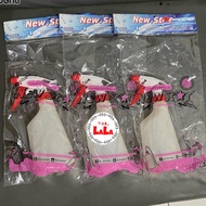 Spray Spray Flower Spray/ Bird/ lionstar/ 500ml HS-1