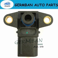 7585278-01 Pressure Sensor for 2009 BMW X5 3.0 758527801 13627585278  Manifold ABSOLUT BMW 3 E90 E91