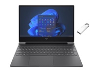 HP Victus 15.6" Full HD 144Hz Gaming Laptop | AMD Ryzen 5 7535HS | NVIDIA GeForce RTX 2050 | 32GB RA