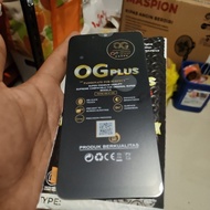 LCD Samsung A70 / A705 OG PLUS