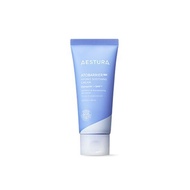 AESTURA Atobarrier365 Hydro Soothing Cream