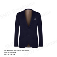 G2000 Men's Suits Men Clothing Teflon Twill Suit Blazer Smart Fit Code: 4611203279