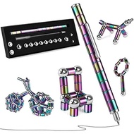 Fidgeting Game for Adults Best Relief and Cool Gadget Sensory Tool