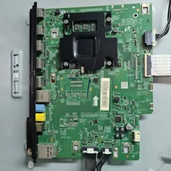 เมนบอร์ด Samsung รุ่น UA55M5500AK UA55K5500 อะไหล่แท้/ถอดมือสอง