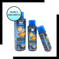 AZOO PLUS Chlorine and Chloramine Remover