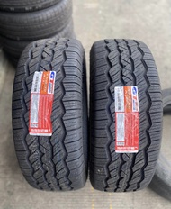 265/65 R17 Gajah Tunggal (GT) Tire Indonesia | Savero A/T+ (265/65R17)