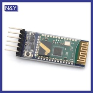 N&Y   Reliable HC-05 HC-06  Serial Module for Industrial andmercial Use .