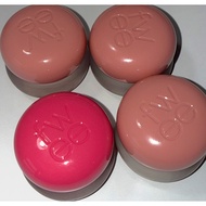 fwee Lip & Cheek Blurry Pudding Pot
