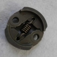 G23L CLUTCH & BOLTS FOR ZENOAH G26L TANAKA TBC230 HONDA GX22 GX25 GX35 HLT/UMK422 ULT/UMS/UMK425 MIT