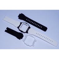 G-7800 custom made band bezel frame