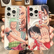 Magnetic Phone Case Suitable for Samsung A25/A35/A26 Case A36 Phone Case Protective Case Unique Anim