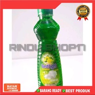 SABUN CUCI PIRING BEST LIGHT 450ML SABUN CAIR CUCI PIRING CUCI PIRING