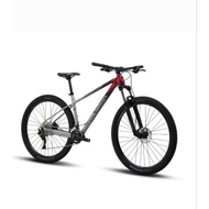 [✅Ori] Sepeda Mtb 29 Inch Polygon Xtrada 5 Fazirahanam