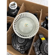 Air Fan BYD Atto 3 EKEA Blower Conditioning System Spare Parts For Electric Cars