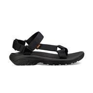 TEVA MEN - รองเท้ารัดส้นผู้ชาย M HURRICANE XLT2#1019234-BLK