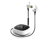 全新美國鐵人 JayBird X2 運動無線藍芽耳機防水防汗羅技UE 600vi蘋果iPhone小米Bluebuds X