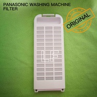 PANASONIC WASHING MACHINE NA-F100A1 NA-F125V5 NA-F135X1 NA-F135X4 NA-FS14V7 NA-FS16V7 NA-FD11AR1 NA-