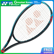 Yonex | 2024 Yonex Soft Tennis Racket Geobreak 70S (90 Sq. In. / 235g / 16X16) G1
