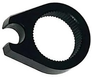 45-98-0020 Yoke 45 Degrees 58 Teeth Fits For Milwaukee 2566-20, 2567-20, 2568-20 & 2569-20 Ratchets
