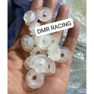 Motocross HJ250 KTM HUSQVARNA Coverset Clip Rubber Cover (Dirt Bike/Offroad)