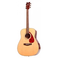 Yamaha Accoustic Gitar F 335 Nt