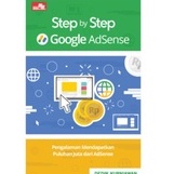 Step by Step Google AdSense