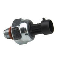 Suitable for oil pressure sensor F4TZ-9F838-A  F6TZ-9F838-A 1807329C92