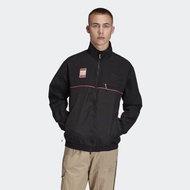 FR0594 ADIDAS TRACK JACKET