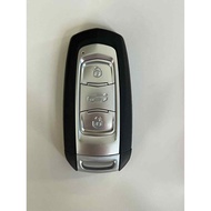 Original Proton X70 Remote Key - Keyless Smart Key Full Set With Board & Battery