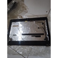 Asus Ee PC Top Casing