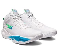 【💥日本直送 】Asics NOVA  籃球鞋