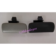 PERODUA MYVI ALZA DASHBOARD GLOVE BOX HANDLE