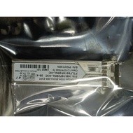 H3C 1250Mbps-550m-850nm-MM-ESFP MULTIMODE